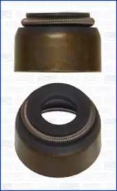 WILMINK GROUP wg1450908 -